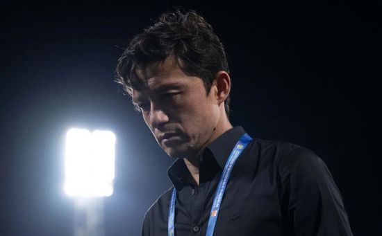 超级97人人公开视频